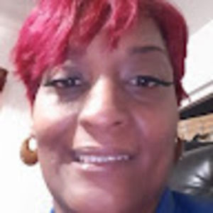 Meet your Posher, Yolanda